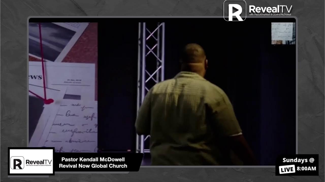 REVEAL_TV_The Case for Christ-2026-02-22