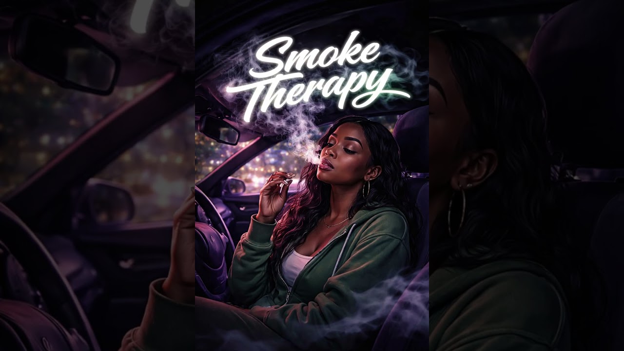 Smoke Therapy