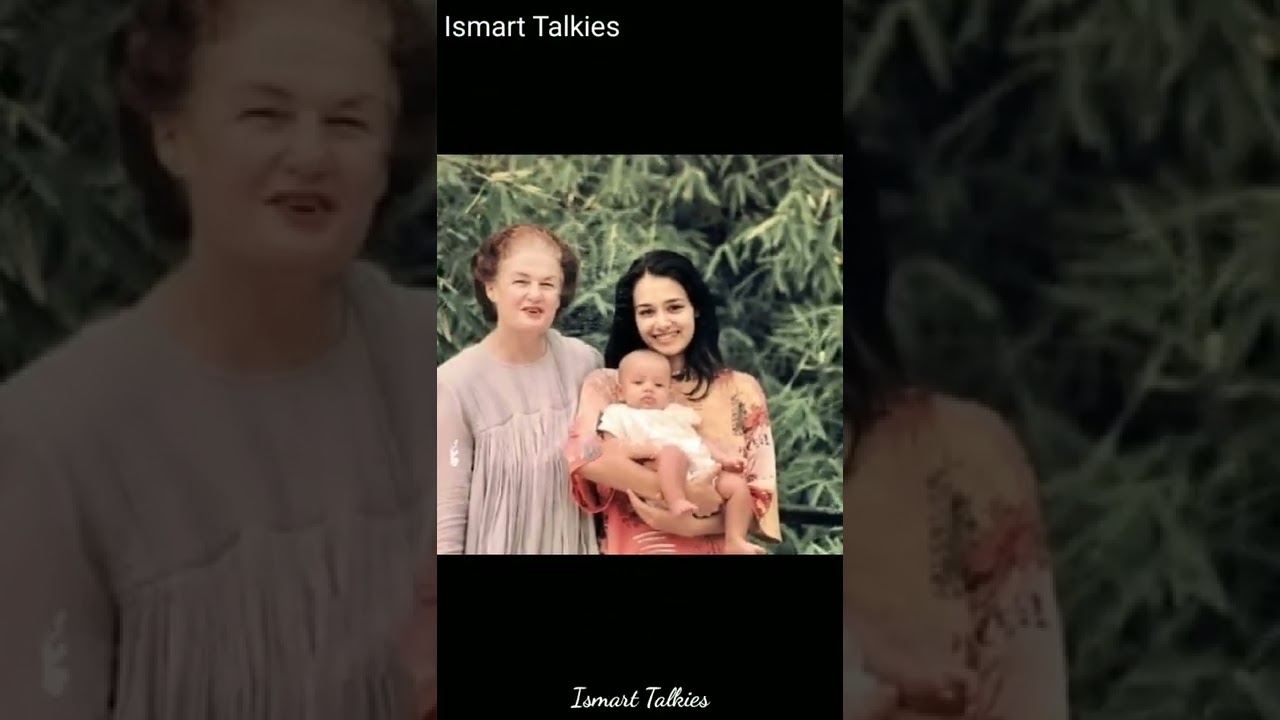 &hearts;️ Amala Akkineni - Akhil Akkineni &hearts;️| #shorts