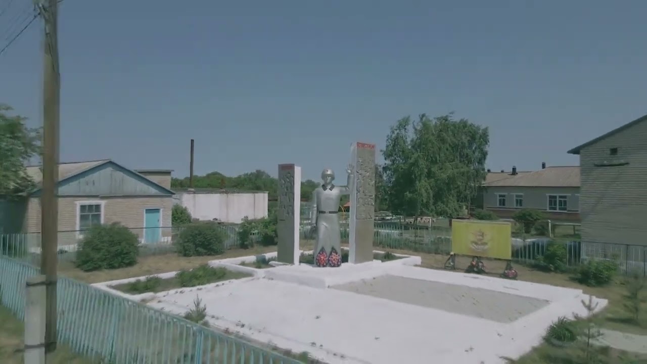 Сёла Кызылжарского района можно посмотреть по ссылке👉https://disk.yandex.ru/d/cOxXbqX7sj66Vw
