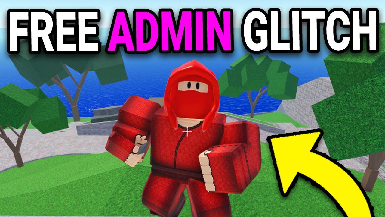 GLITCHES in arsenal be like..
