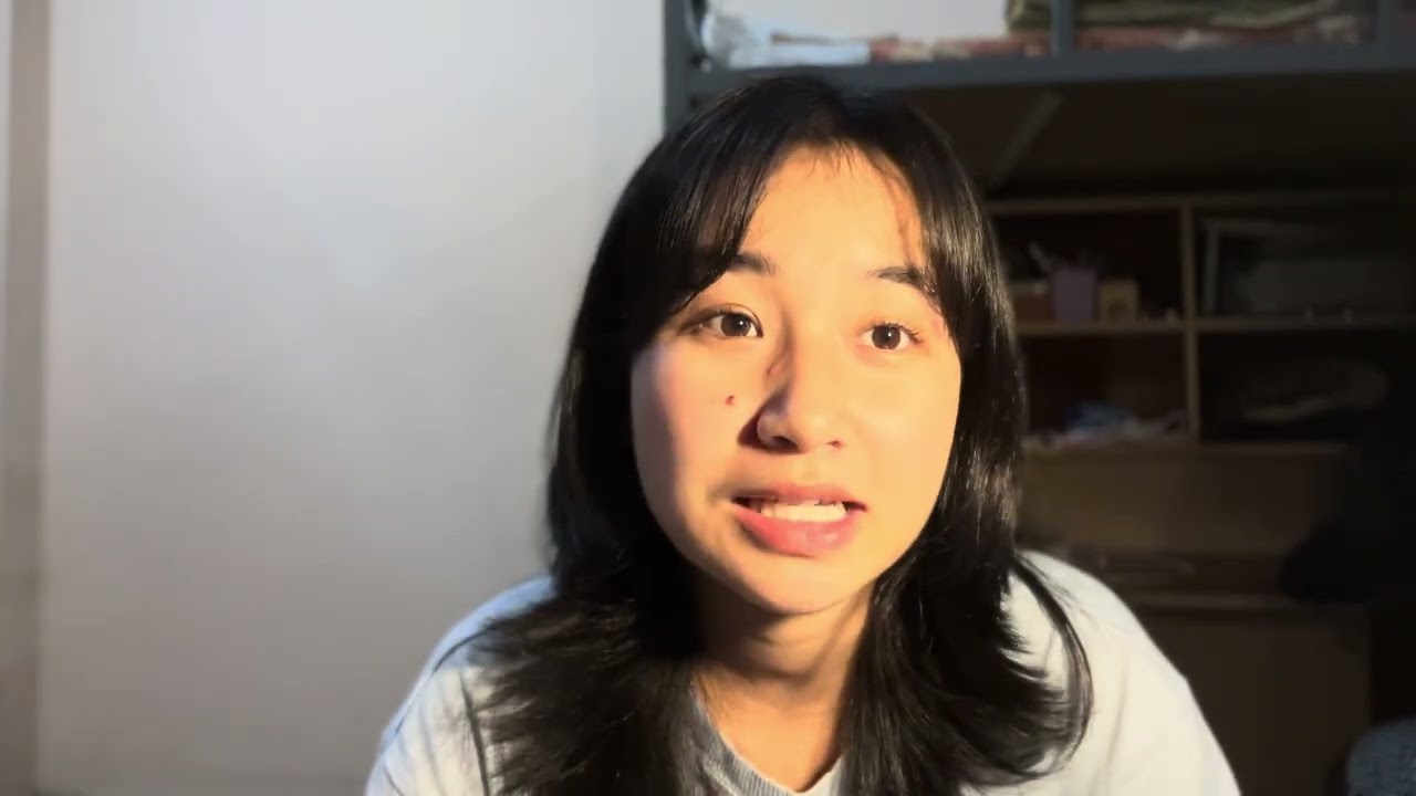 Lecture on Alienation in Literature , Sonika Kangbam , ID: DU2024MAS0207