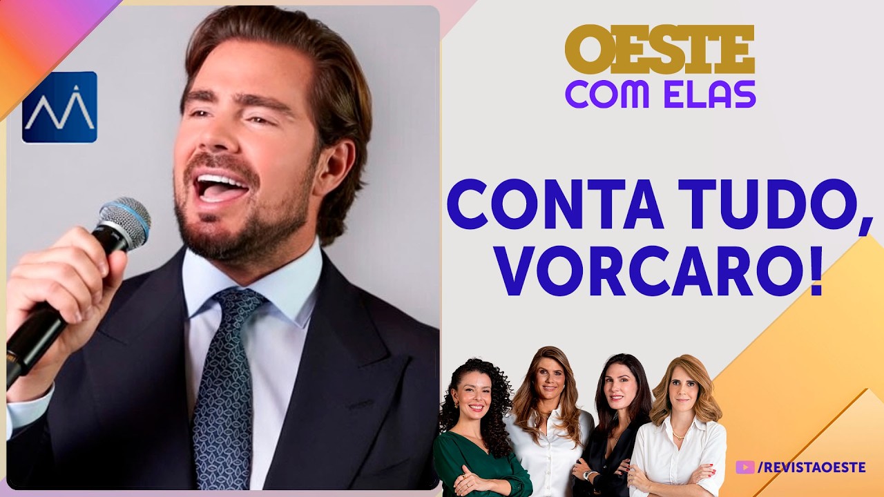 DELAÇÃO MASTER: Joabs Sobrinho detalha funcionamento de delação premiada