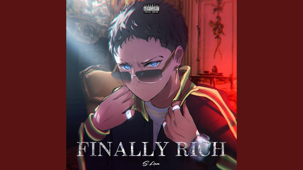 Back Miller (feat. Aroma-T)