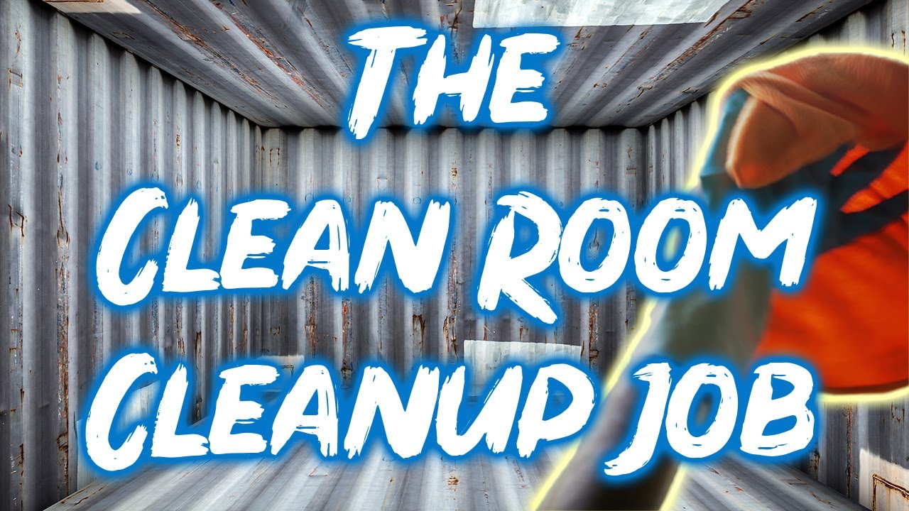 How standards can solve data clean rooms’ interoperability issue