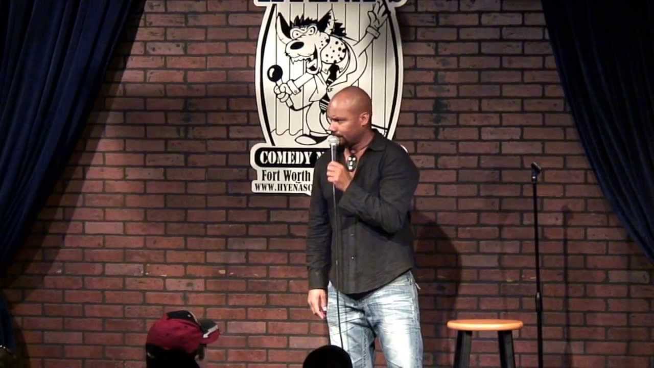 Jason Russell