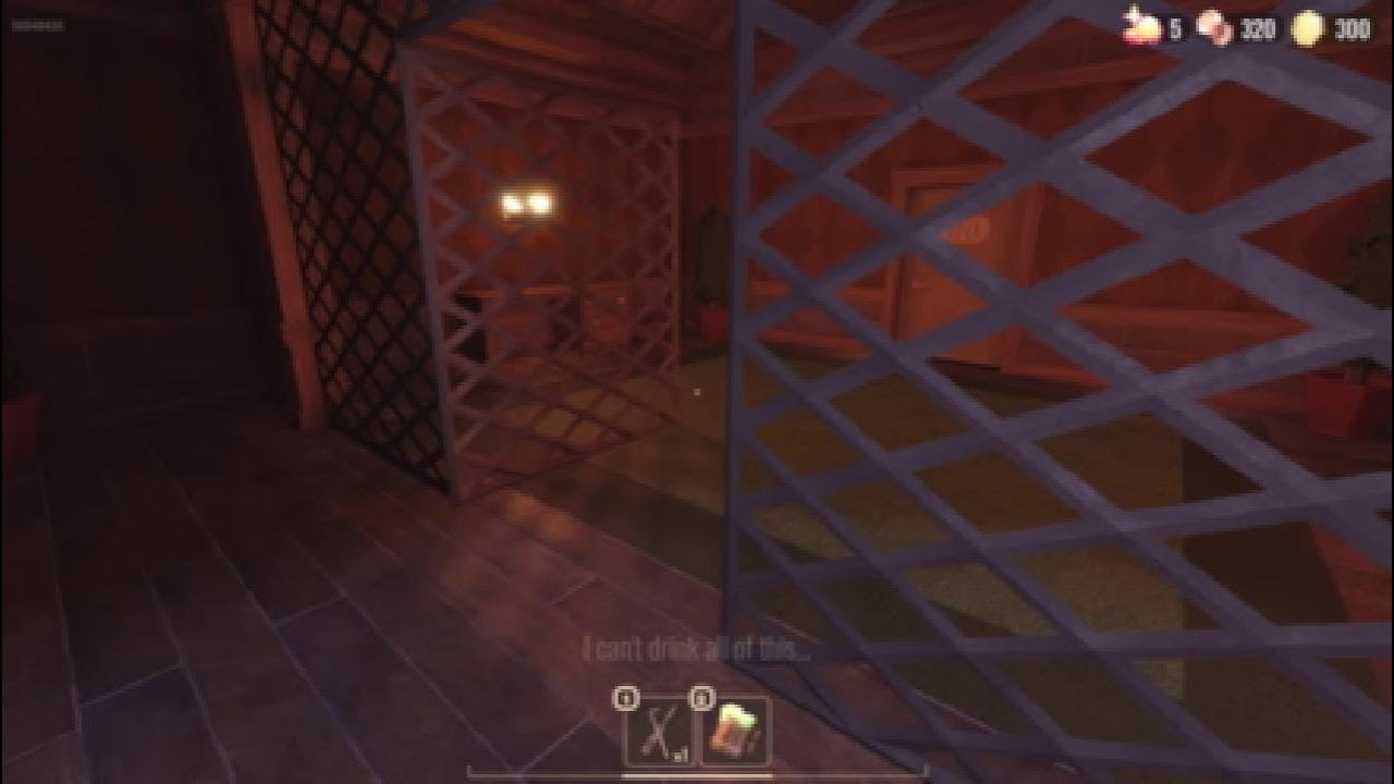 Reason y i havent been uploading