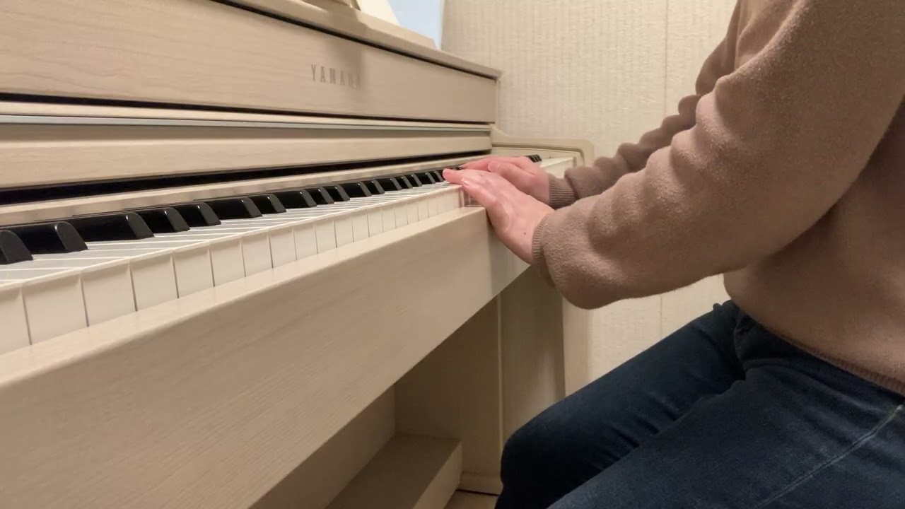 【みんなでうたおう！】わらいかわせみに話（はな）すなよ　1〜3番
