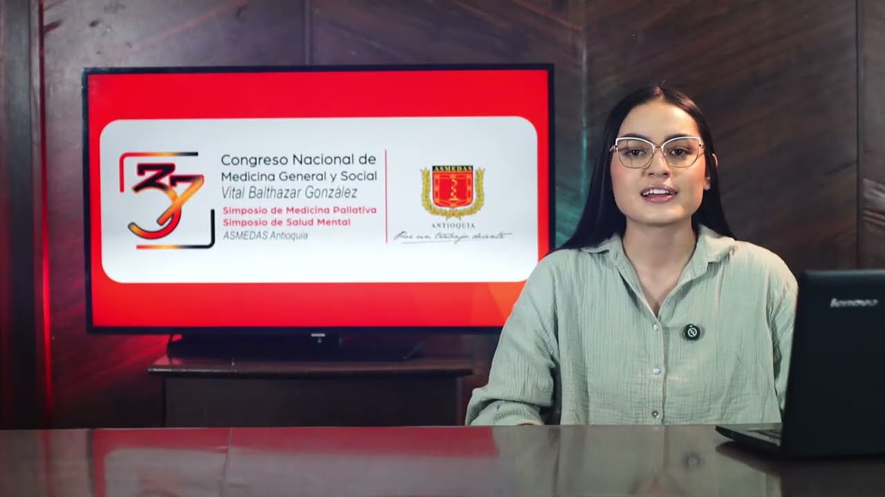 4.1. Análisis espacio temporal del dengue en Colombia.  Trabajo de investigación.