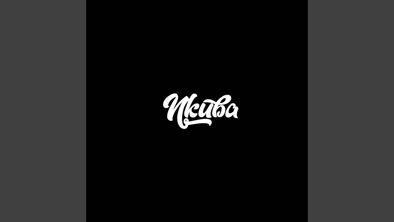 Nkuba