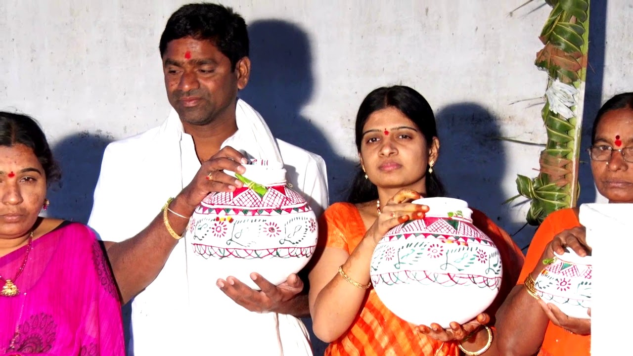 ashwini weds ravikiran reddy  wedding 1