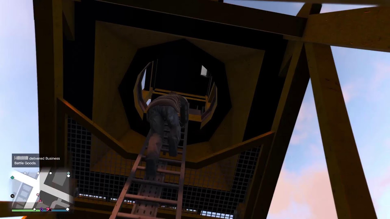 Live: GTA 5 Playing Around#gtav #fyp #foryoupage #gtaonline #fyp #winner