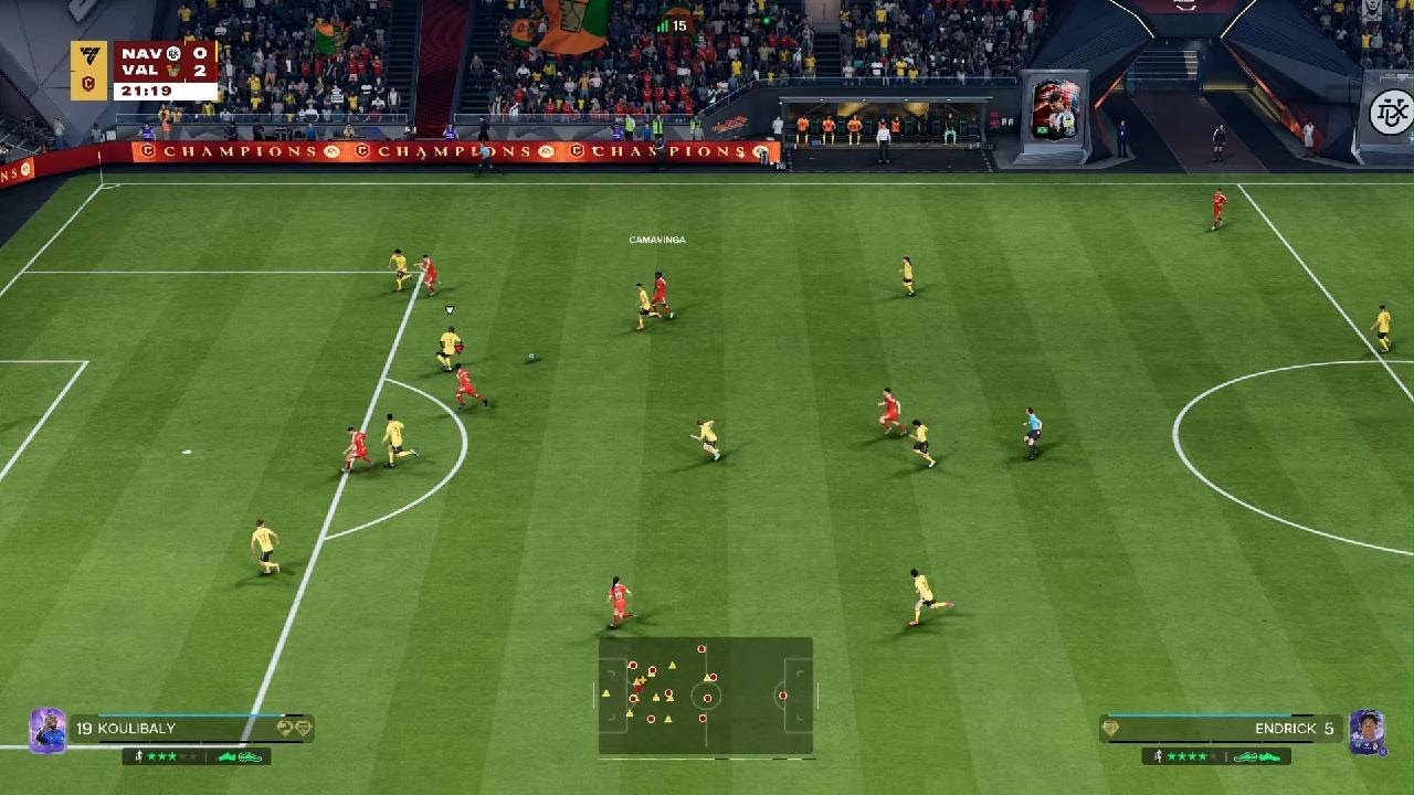 EA SPORTS FC 26_20260224002731