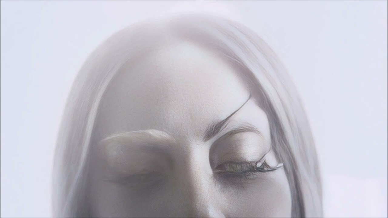 Lady Gaga - Blade Of Grass (nightcore)