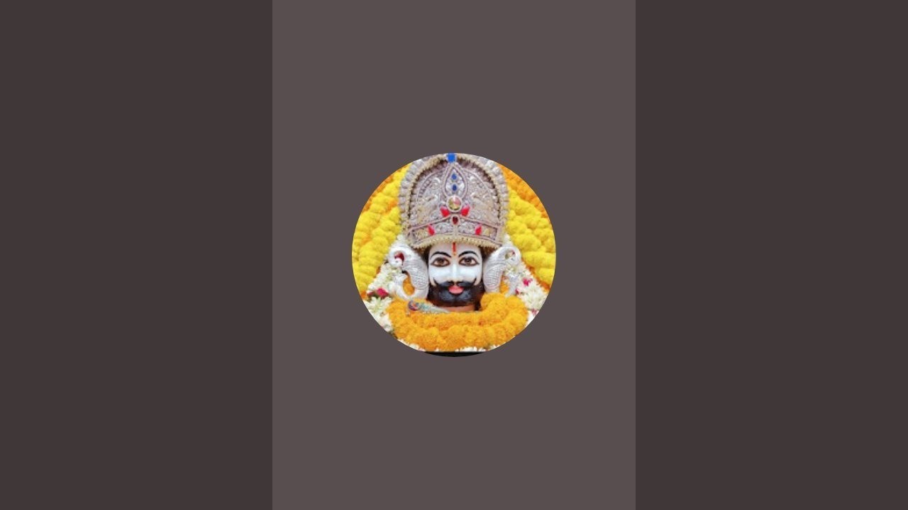 Shyambhajan121 is Live 🔴 आप सभी मित्रों को शाम की राम राम 🙏🏼 #Live #stream#GK #IAS#Viral#shortsfeed