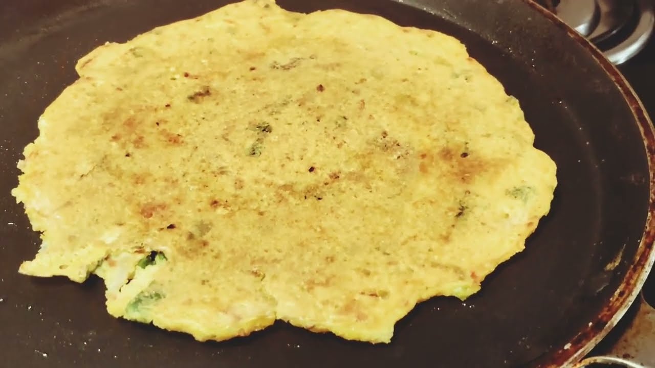 #Breakfast recipe #Healthy and super tasty 😋😋