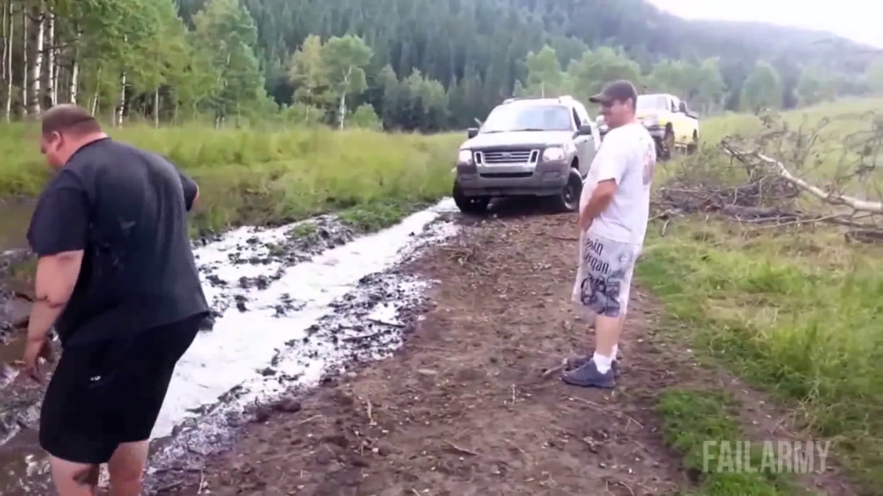 Best Fail compilation 2015 April week 1