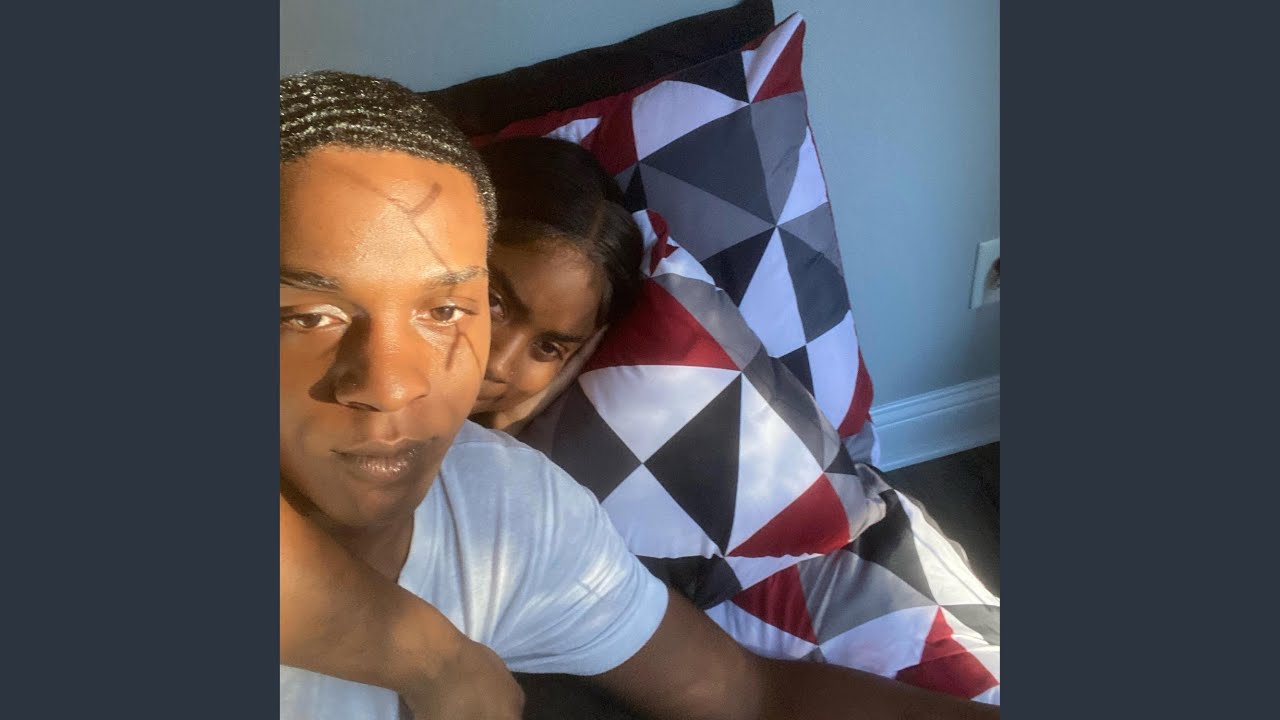 That shit crazy
