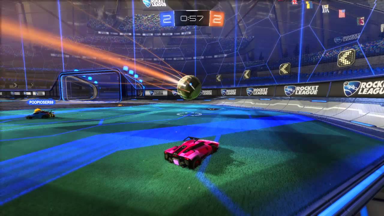Aerial TW with jjmaster200