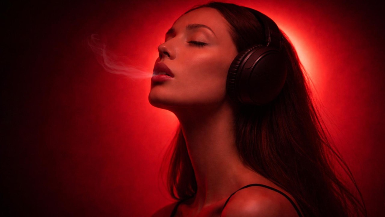 Velvet Low Light | Extended Deep House 2026 #232