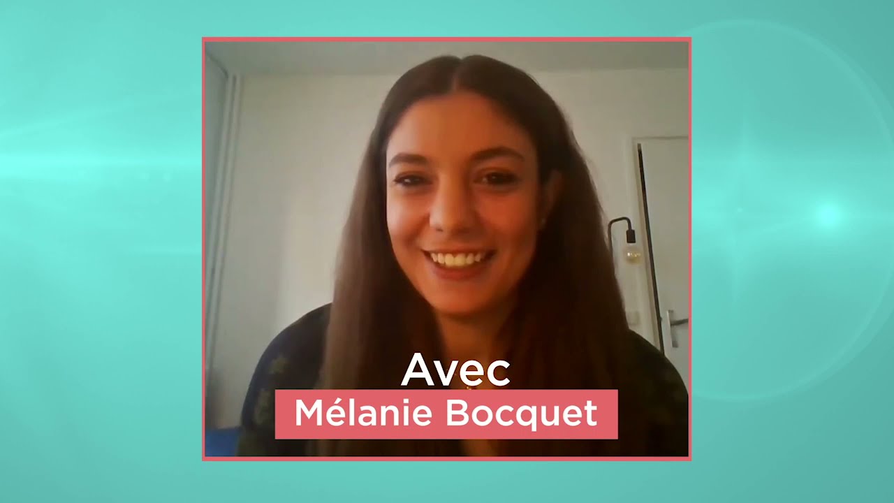 1' pour vous convaincre | Recrutement