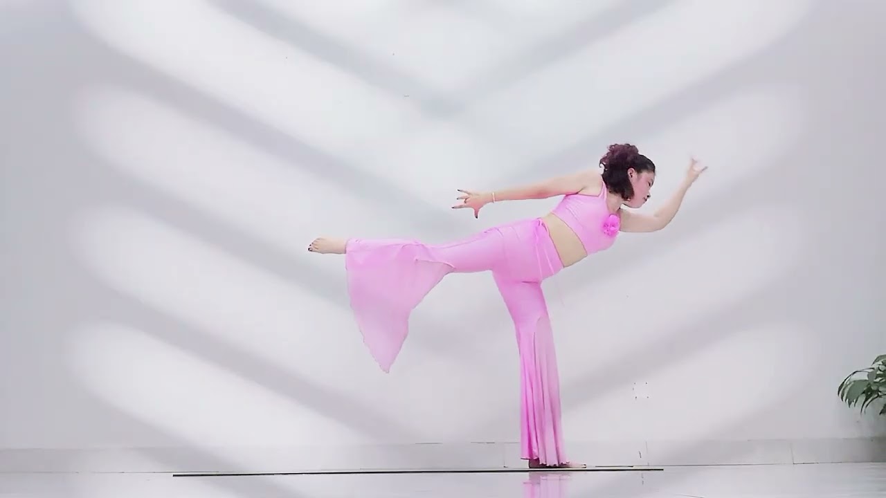 🎼 : CON ĐƯỜNG MÀU XANHBĐ : Thầy nguyễn nhựt Bình