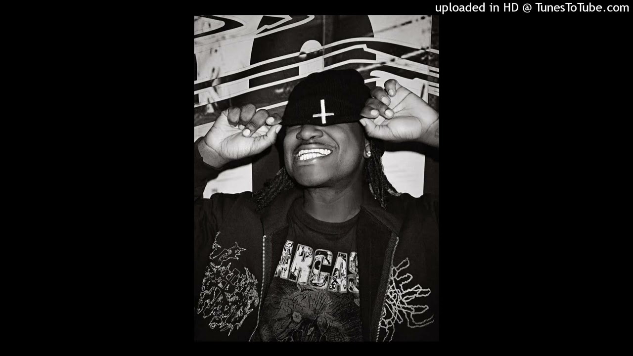 ken carson starboy type beat 