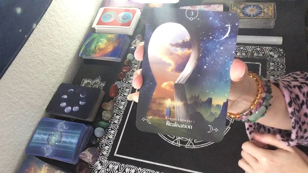 Aquarius♒️ Poetic Justice! All of your dreams and wishes are coming to fruition.Trust and have faith