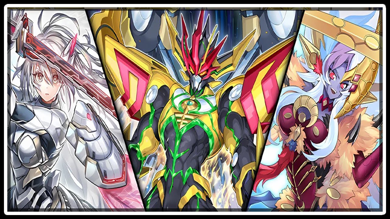 DO NOT Waste Money on Master Duel