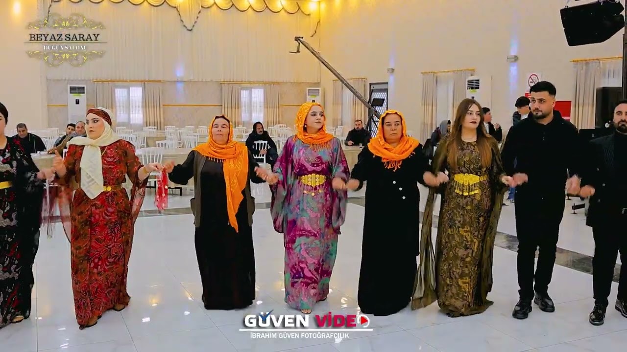 KOMA WELAT RAMAZAN KOYUNCU FOTO GÜVEN  İBRAHİM GÜVEN