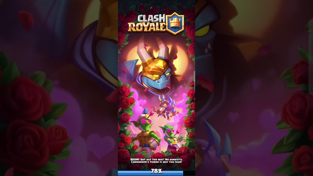 Trying meta deck and deck I create 