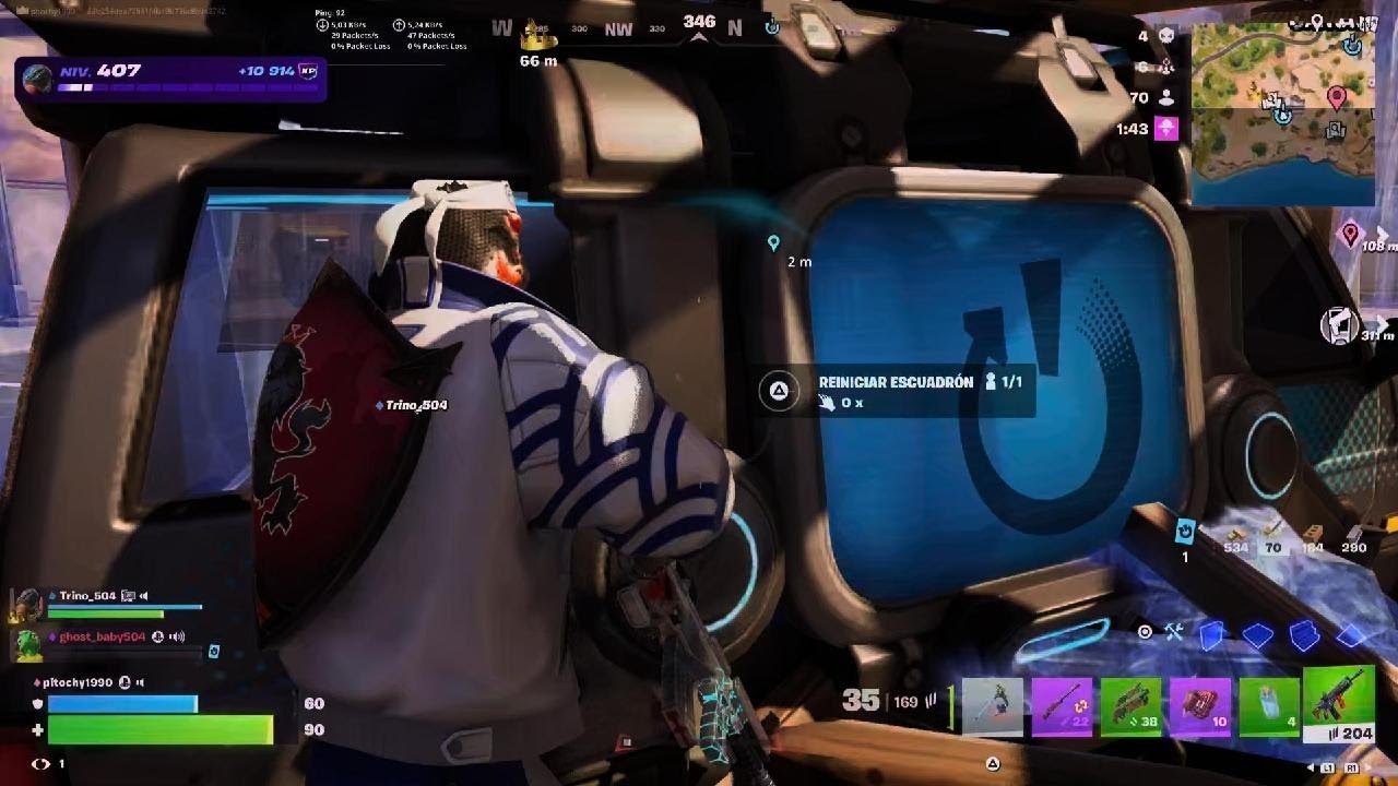Fortnite_20260306092501