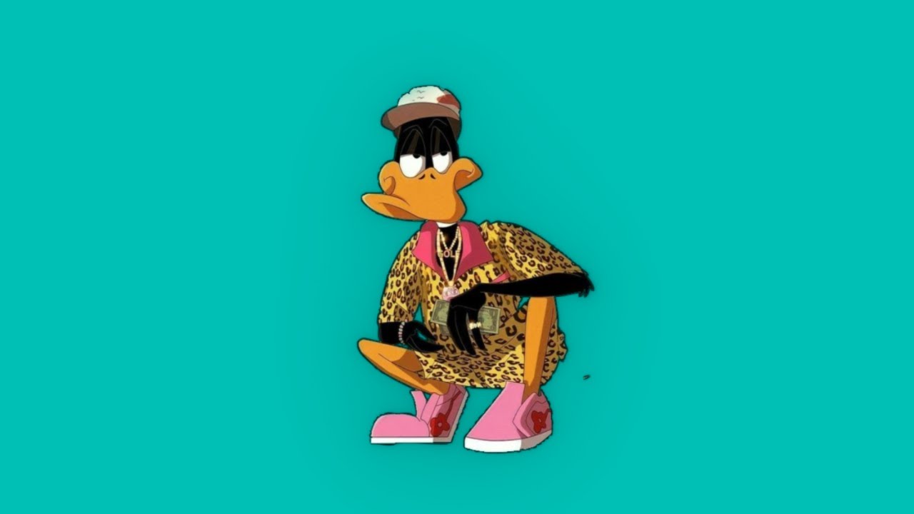 (FREE FOR PROFIT) FUNNY Type Beat - 