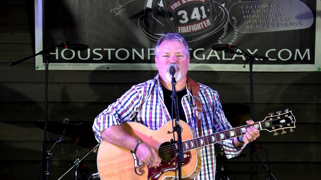 John Berry - Blessed Assurance
