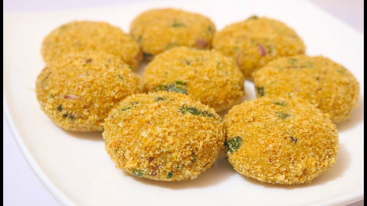 আলুর জালি কাবাব রমজান স্পেশাল (ইফতার) জেটার স্বাদ এক্দম Biye Bari Jali kababer মতো POTETO JALI KABAB