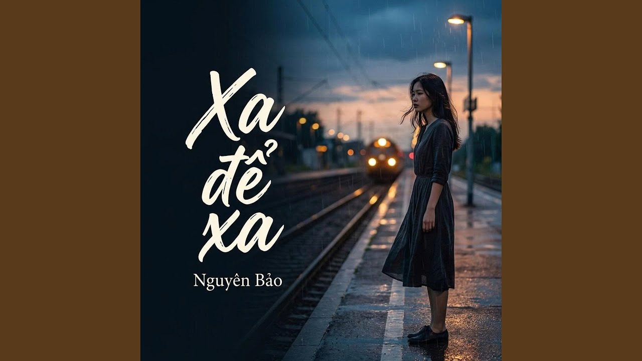 Xa Để Xa