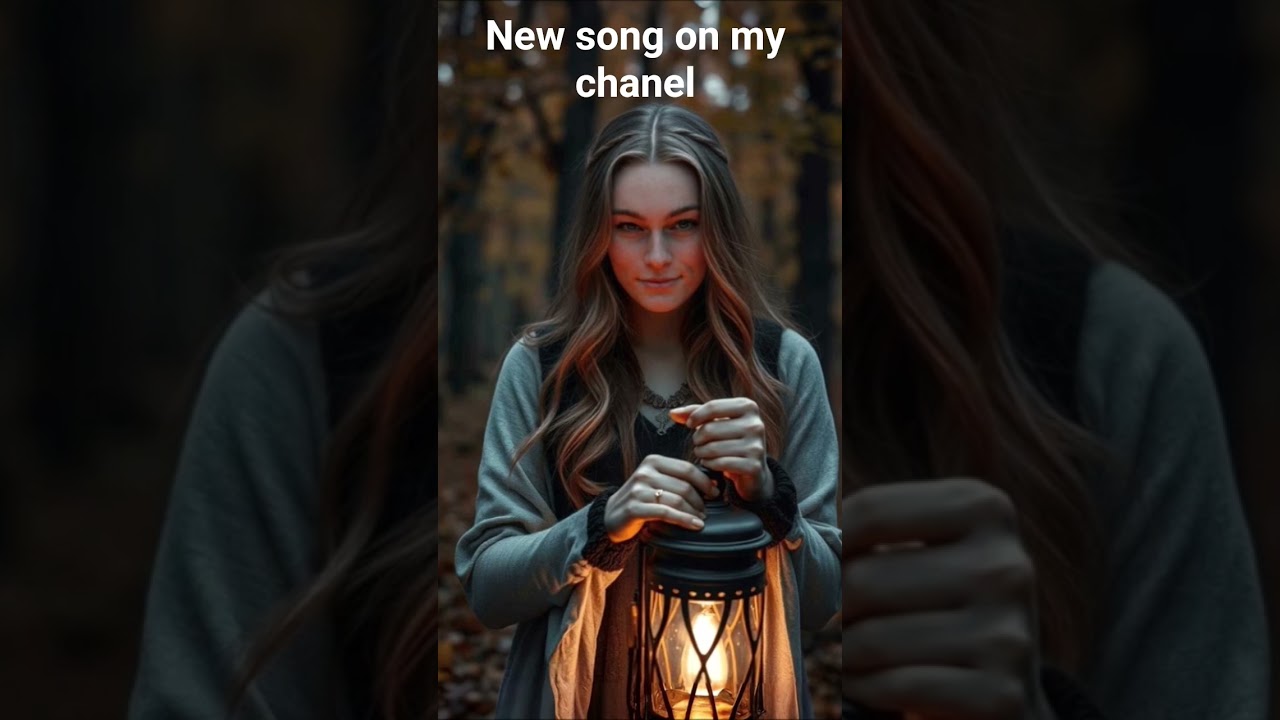 #ai #music #halloween #ghost
