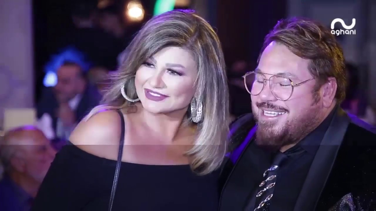 عيد ميلاد د هراتش :مهرجان للفن والجمال والاناقة 2018