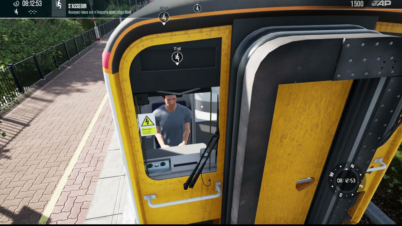 train sim world  pc