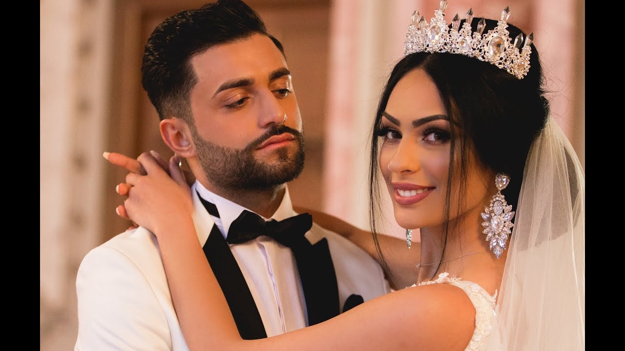 #Gelall & Rona #PART 3 #Koma Erkan #JiyanVideo #Star Video #Lova Dekoration