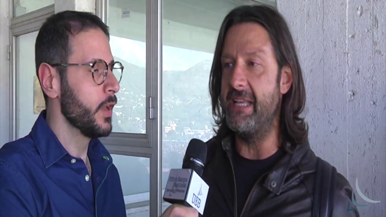 CAVESE - POTENZA: LA GOL PARADE