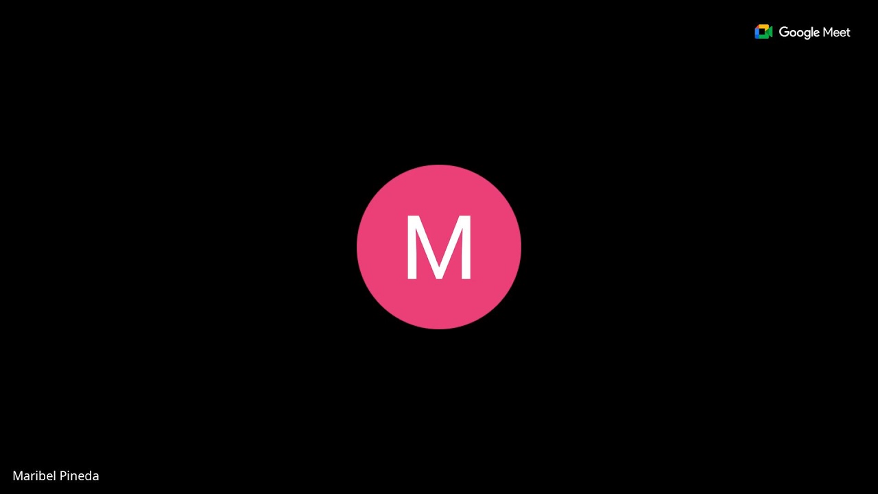 MAESTRÍA EN NUEVAS TECNOLOGÍAS APLICADAS A LA ENSEÑANZA A26