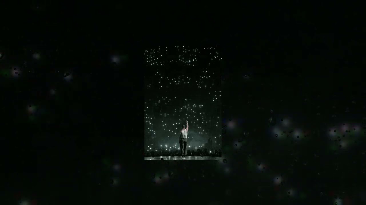 Imagine Dragons - Battle Cry slowed reverb