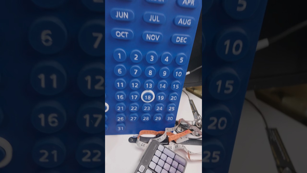 90 Sec Tech Wrap - 18 Sept 2026 ! #technews #techwrap #tech #shorts