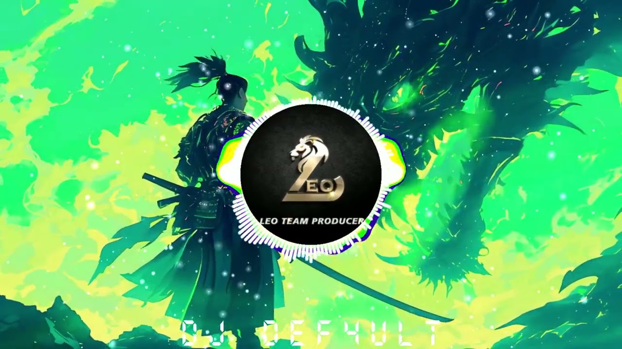 【ᴊɪᴀʜᴀᴏ¹²¹⁸＆ʏɪᴋғᴀɴ⁶⁶⁵³】20版@被伤过的心还可以爱谁   李家鑫 DJLeo仔仔 新弹跳 2o23 ReMix