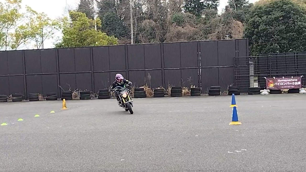 h2　masa2選手