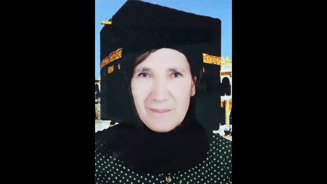 الشيخ قطب الطويل عزاء والدة الأستاذ عماد صلاح بحسناء الريف سامول - المحلة الكبرى - محافظة الغربية