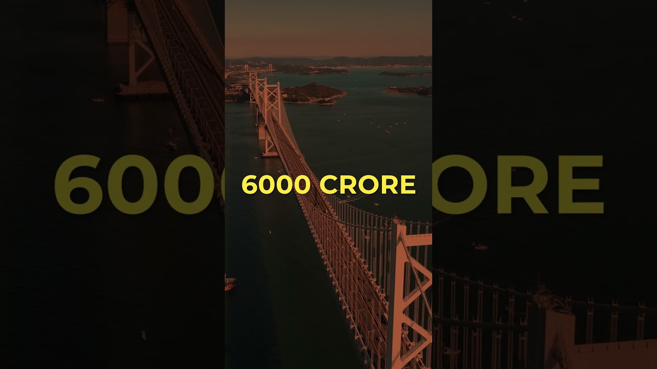 How Nitin Gadkari Makes Highways @NitinGadkariOfficial #infrastructure #india #nitingadkari