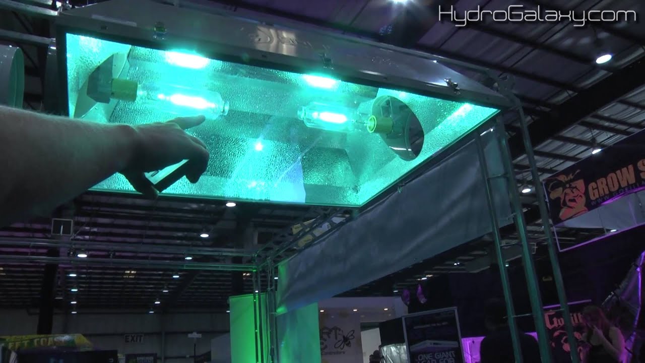 Max Yield 2014 SF 2014: SolisTek