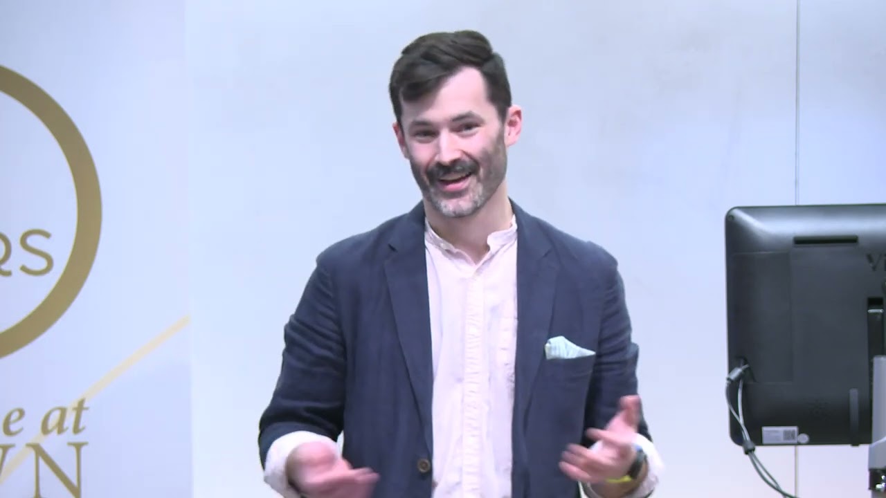 Medicine Today Live: Reproductive Health